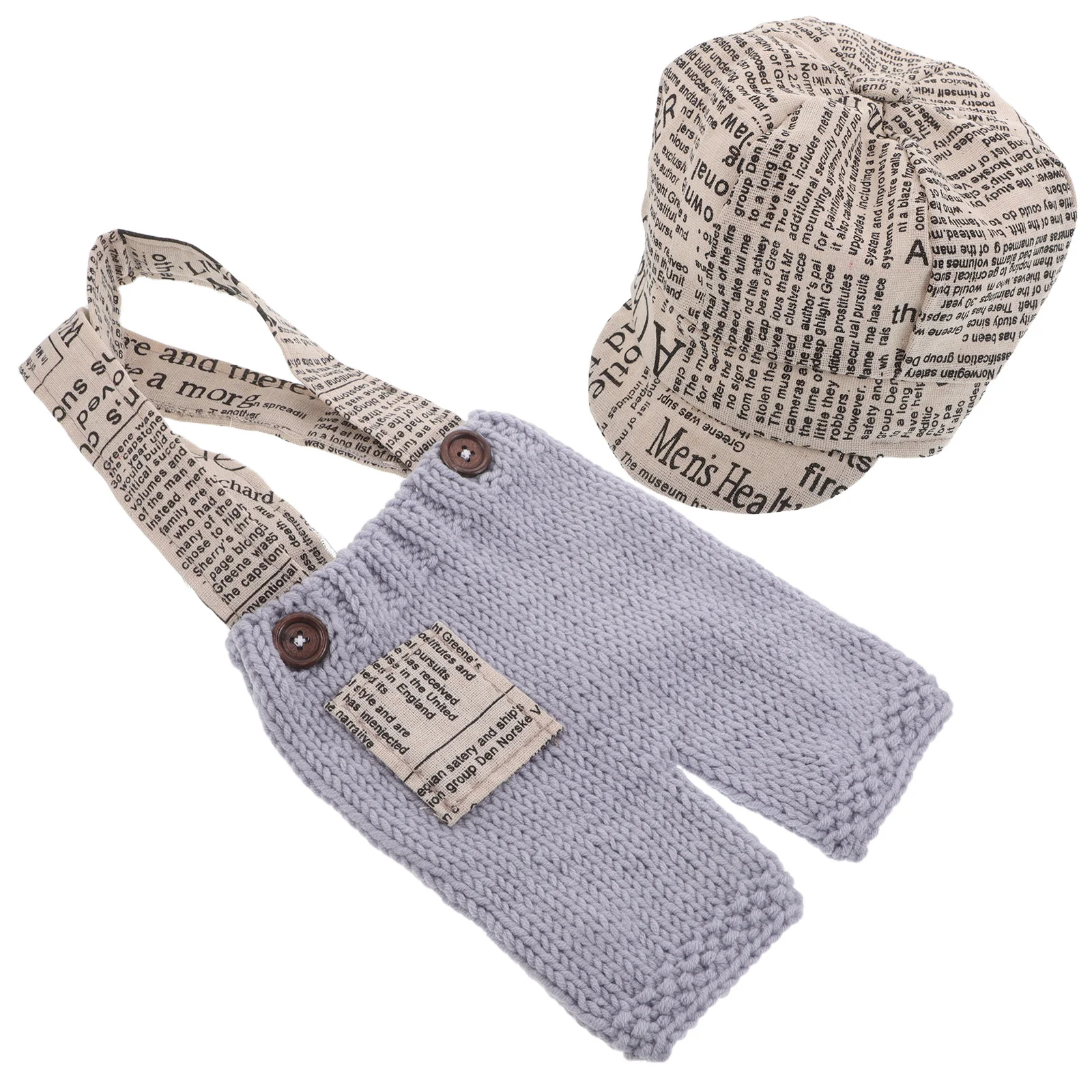 

Наряды для фотосъемки новорожденных, наряды с газетным принтом для мальчиков, яркие цвета, легкая одежда для фотосессии, одежда для детской фотосессии, наряд для мальчика