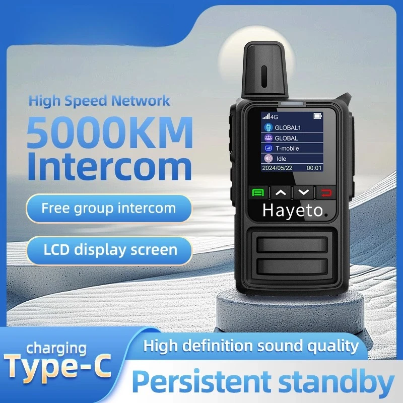 Global Intercom National Card South East Asia Central and Eastern Europe Africa America Hong Kong Taiwan