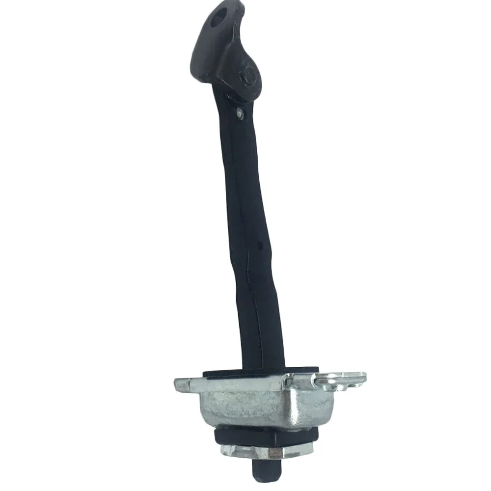 LH/RH Rear Door Hinge Stop Check Strap Limiter for Hyundai Tucson 5 DR SUV 05-14 79490-2E000 Rear Door Check Strap Stop Hinge