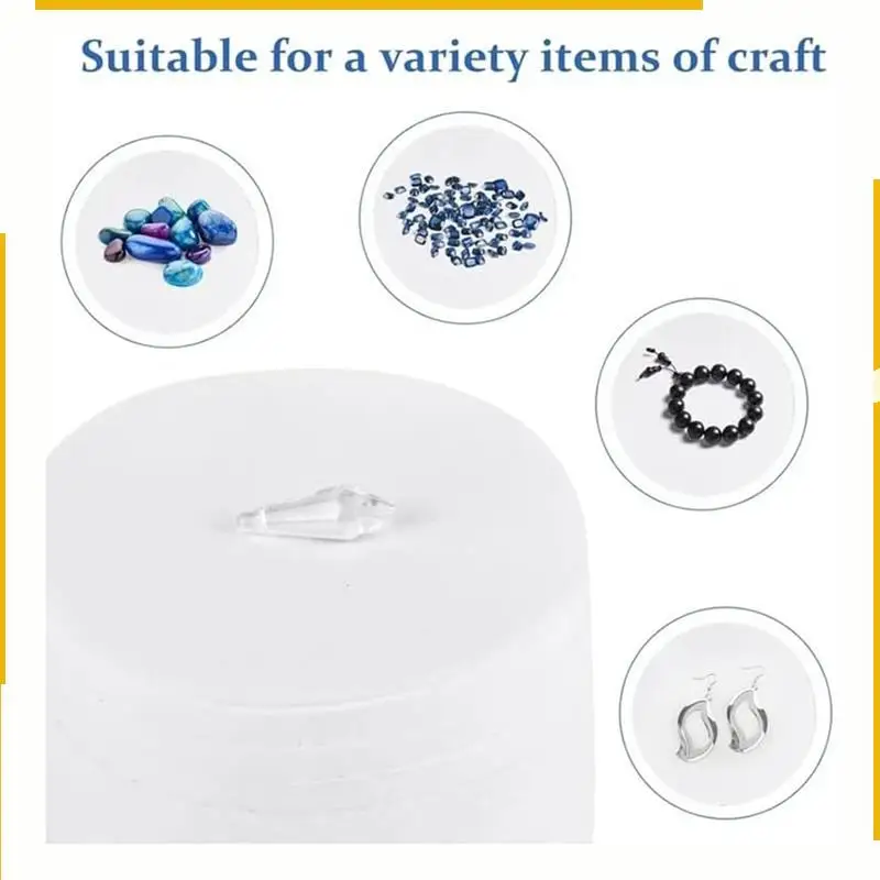 

A76K 110 Sheets Microwave Kiln Papers4.7 Inch Round Fiber Paper Insulation Fiber Blanket For Glass Fusing DIY