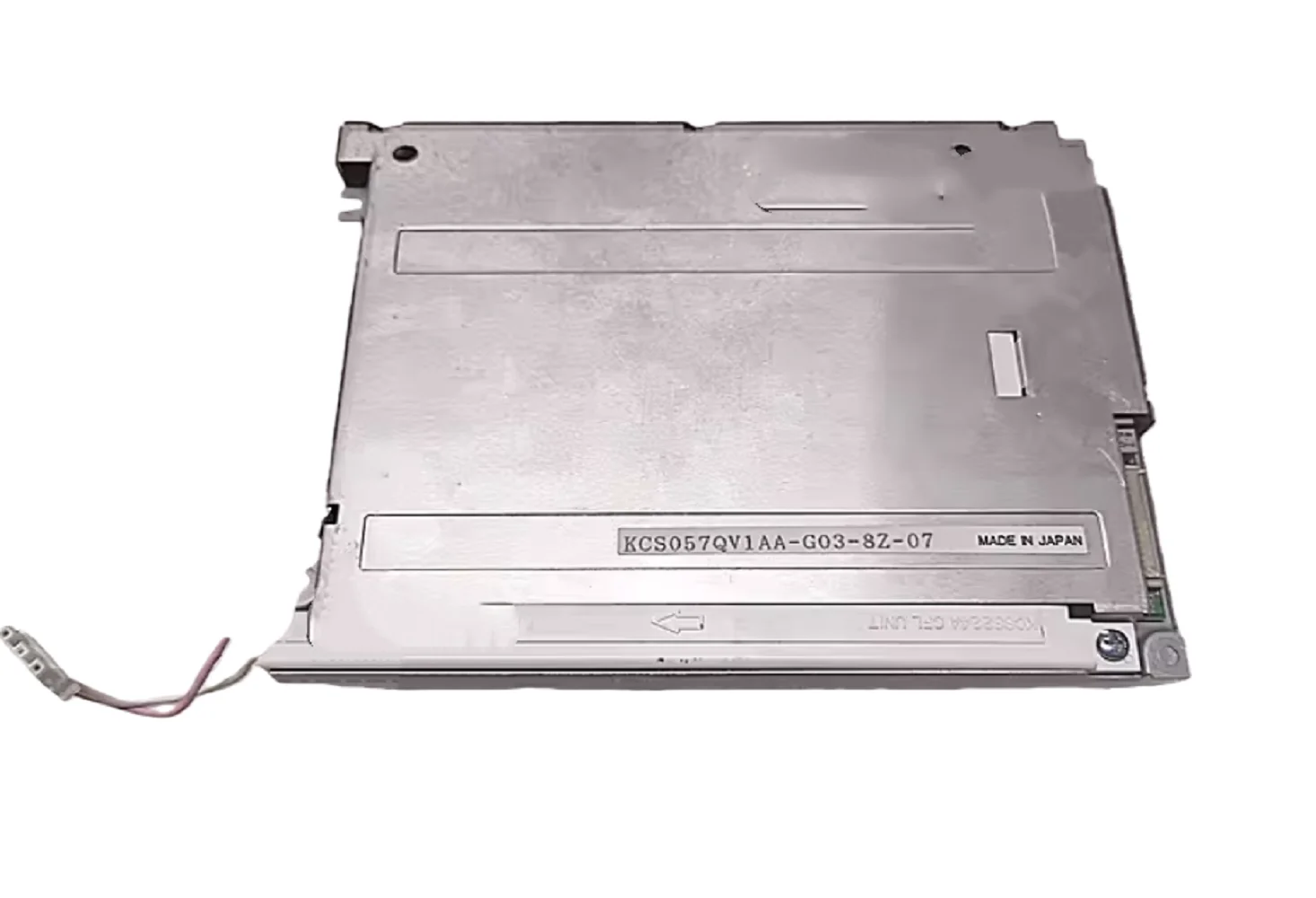 KCS057QV1AA-G03 Lcd…