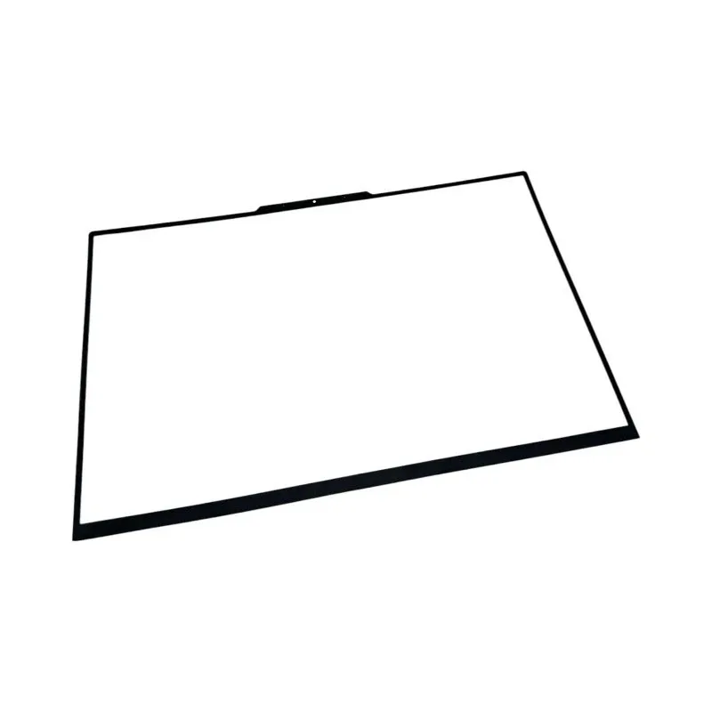 5B30S19251 Bezel/Bezel with Tape & Rubber For Lenovo Legion Pro 5 16ADR10 AFR10 IAX10 Y7000P R7000P 2025Year OLED Version