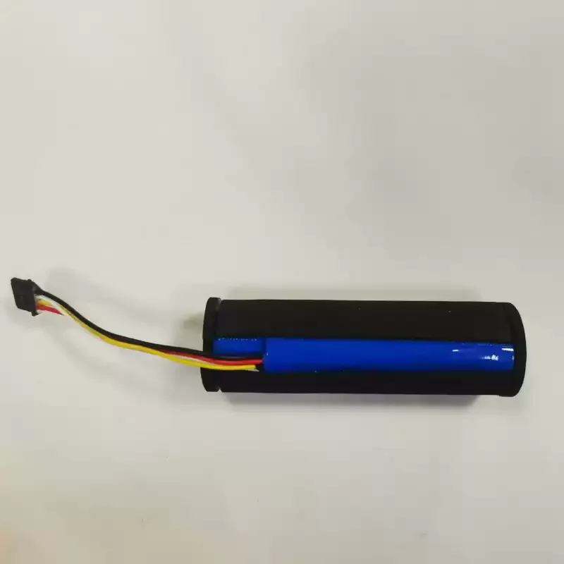 new original for  Hikvision  LC10 LH15  infrared thermal imager  battery