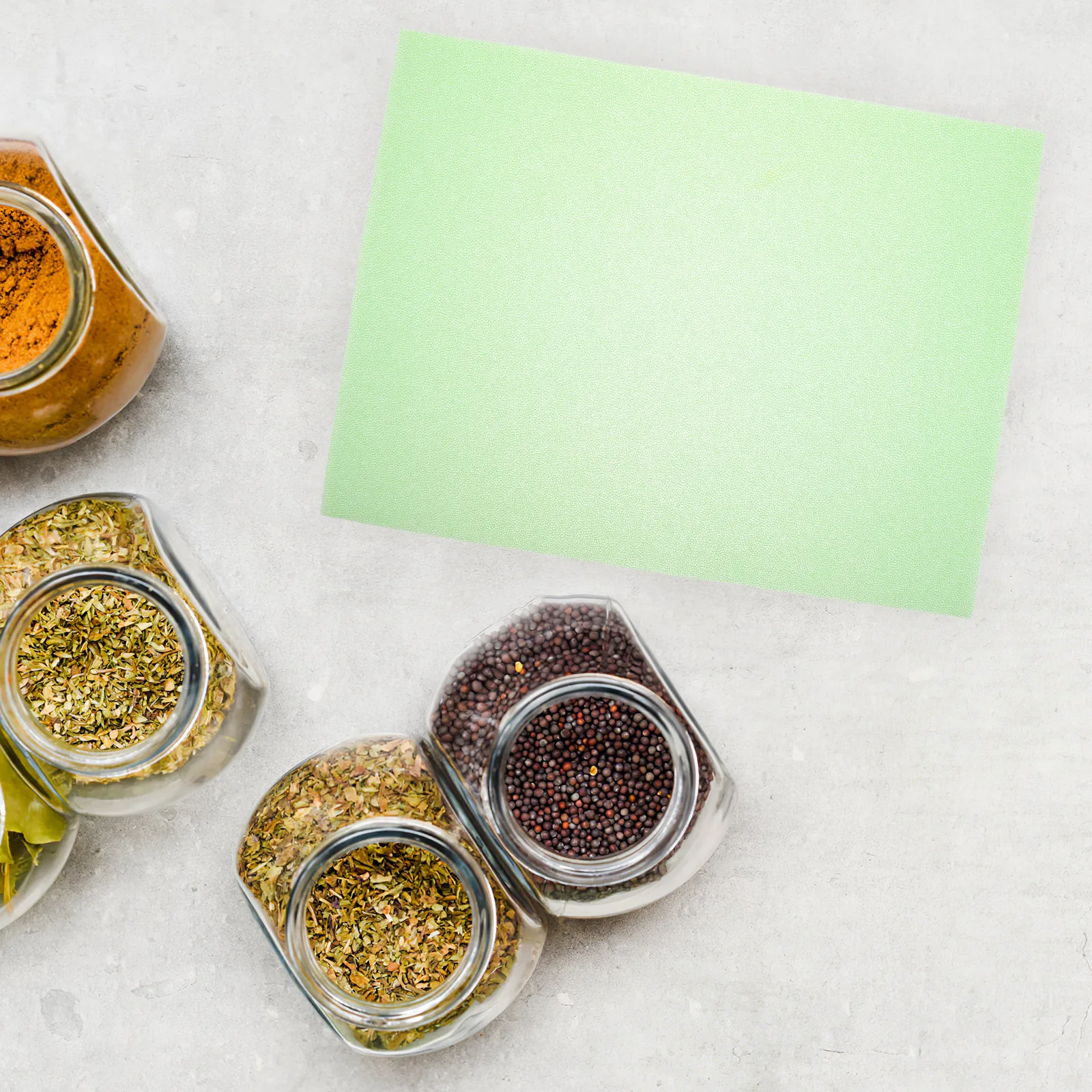 

12Pcs Green Sponge Filter Pads Refrigerator Shelf Liners Odor Absorption Air Purification Replaceable Drawer Mat Fridge Kitchen