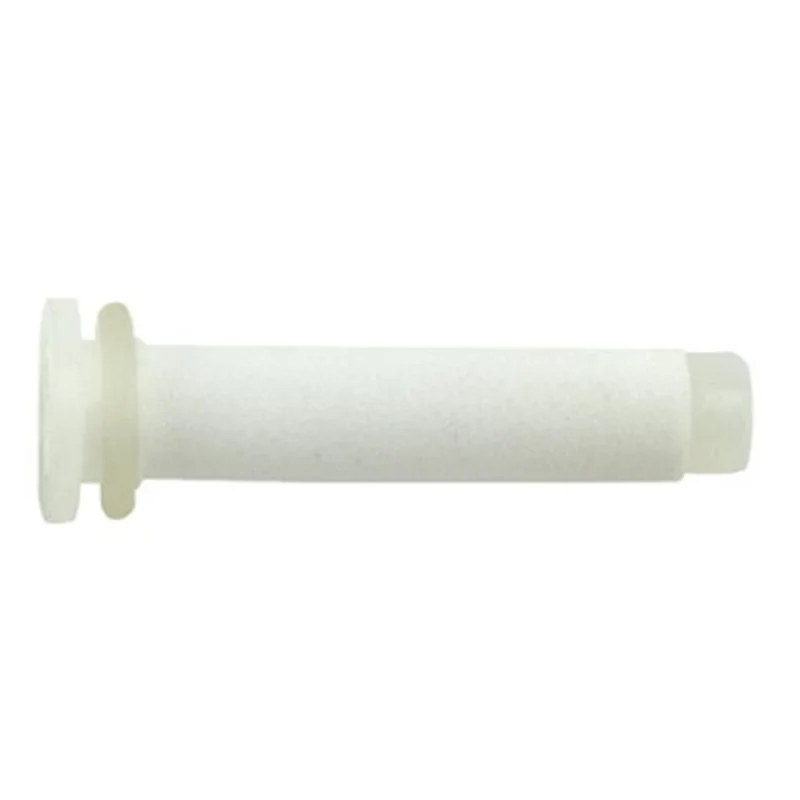 

Waterjet Cutting Machine Parts MAXJET 5 Final Filter Assembly 304351