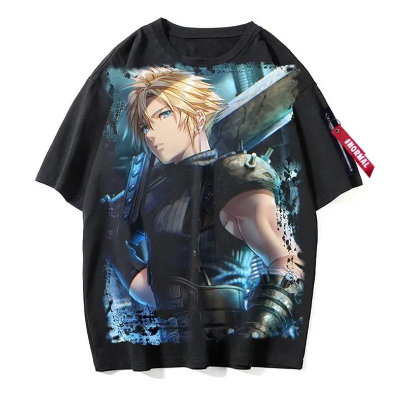 New Release Final F…