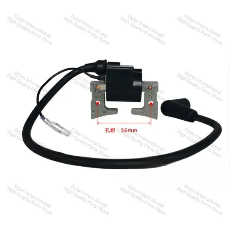 Ignition Coil for Subaru Robin EY28 234-70124-21