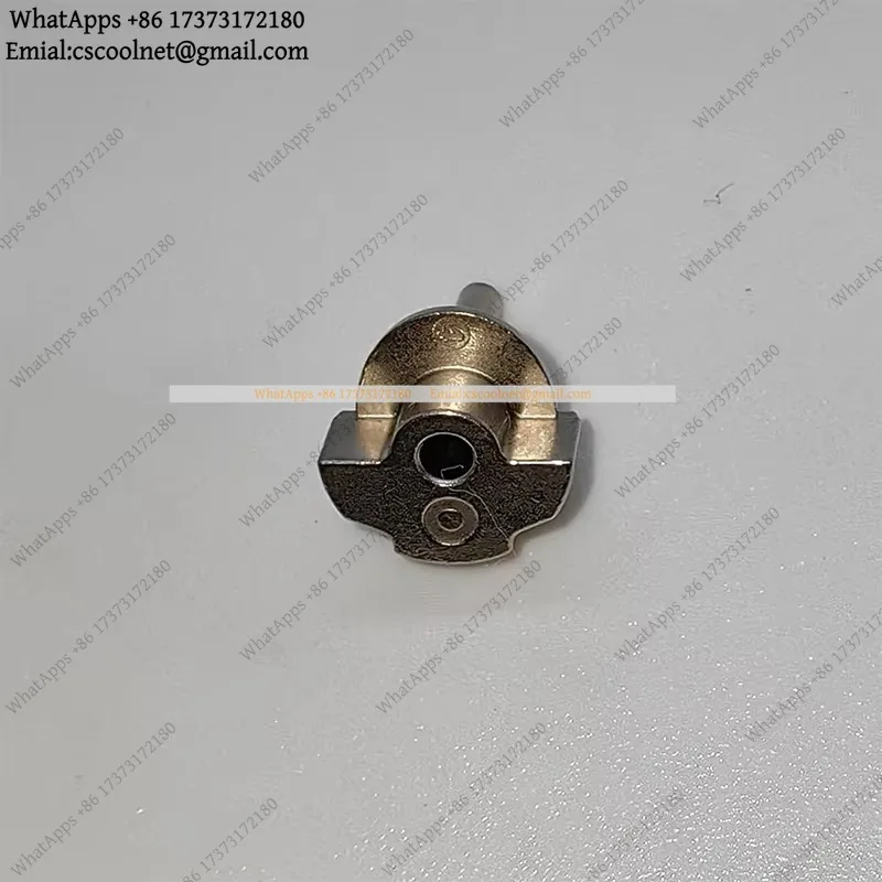 Eccentric Shaft For Philips HC3400 HC5440 HC5450 HC7450 HC9450 HC9490 Hair Trimmer