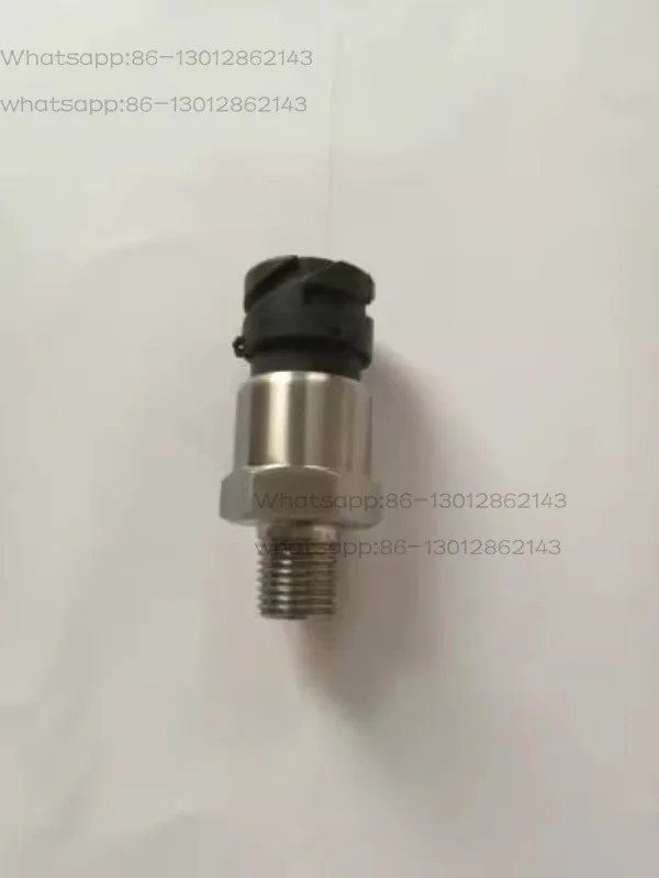 Automobile, a-ir compressor, inkjet printer sensor 0-30mpa 4-20mA