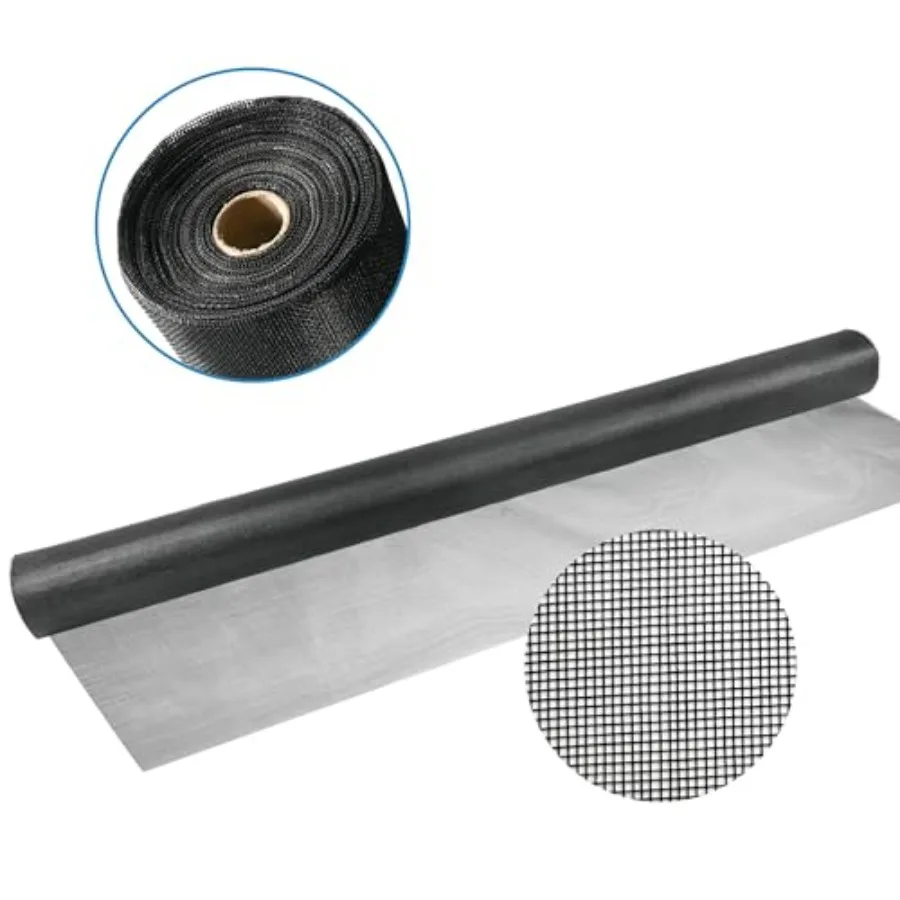 Ow Screen Mesh48 H …