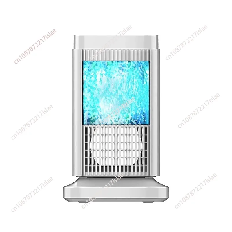 Portable Mini Air C… - image