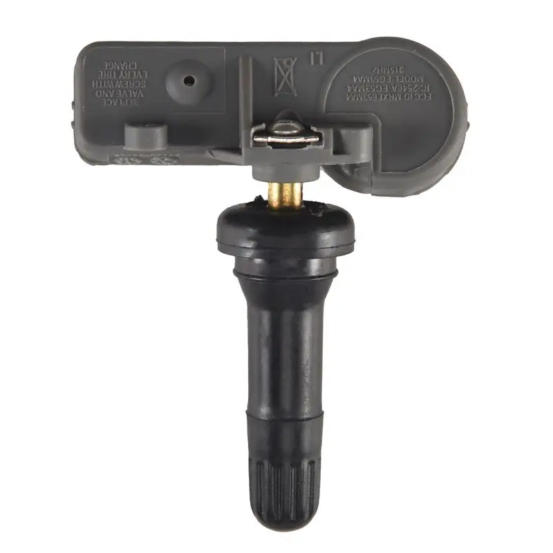 

Датчик давления в шинах TPMS, 1 шт., подходит для Camaro, Cruze, Equinox, Impala, Malibu