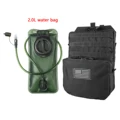Black-2L-Green