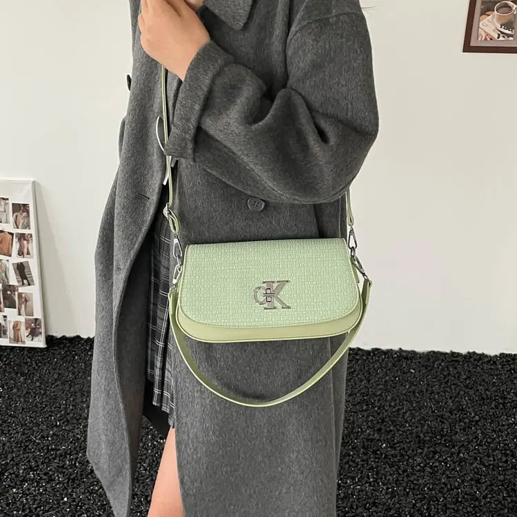 unique-luxury-crossbody-bag-for-women-designer-letter-logo-large-capacity-leather-diaper-bag-elegant-commuter-textured-tote