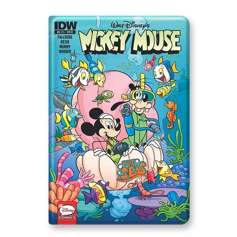 حافظة لجهاز iPad Mini 4 5 Air 1 2 3 iPad Pro 2020 2021 11in من Disney حافظة لجهاز iPad Mini 4 5 Air 1 2 3