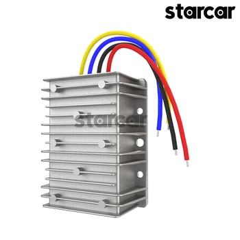 高出力絶縁型DCコンバーター,9-36v,30-60v,50-100v,75-150v〜12v,24v,20a,30a,ce rohs
