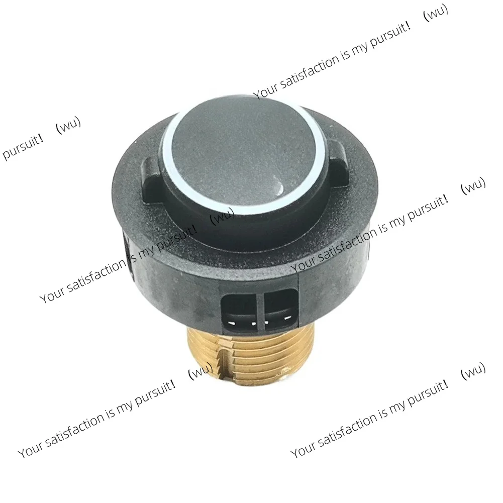 For SC4 SC5 Vacuum Cleaner Safety Valve Boiler Cover Parts 4.580-760.0 Steam Cleaner Tank Cap Replace