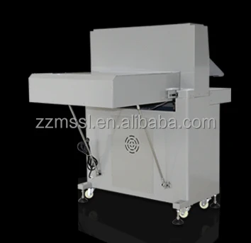 5010PX 7210 Hydraulic Paper Cutting System Paper Cutter