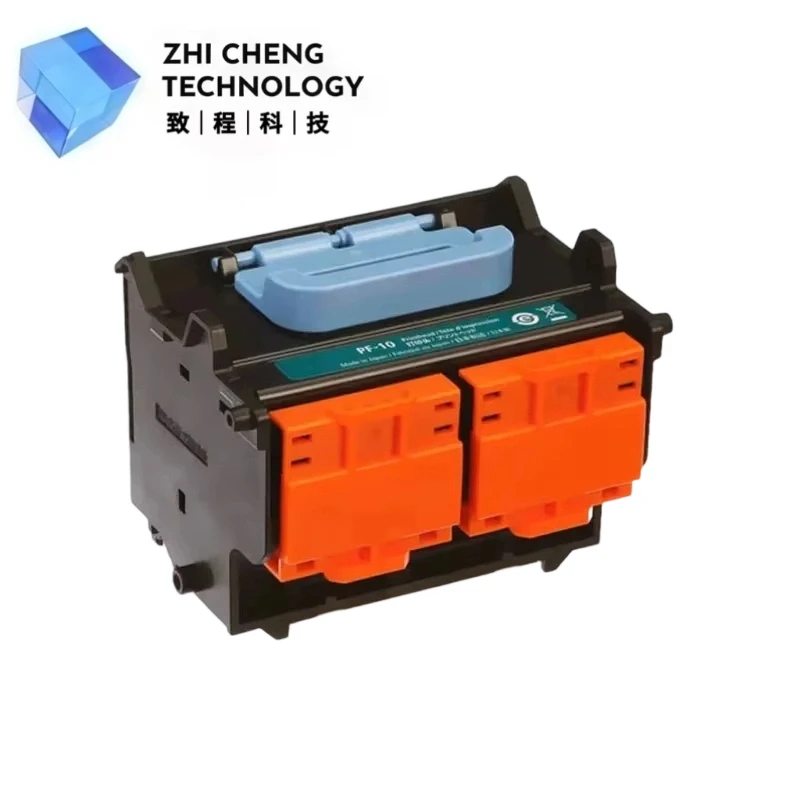 

MAF New Print Head for Pro 520 540 540S 560 560S 1000 2000 Pro 4000S Print Head PF10