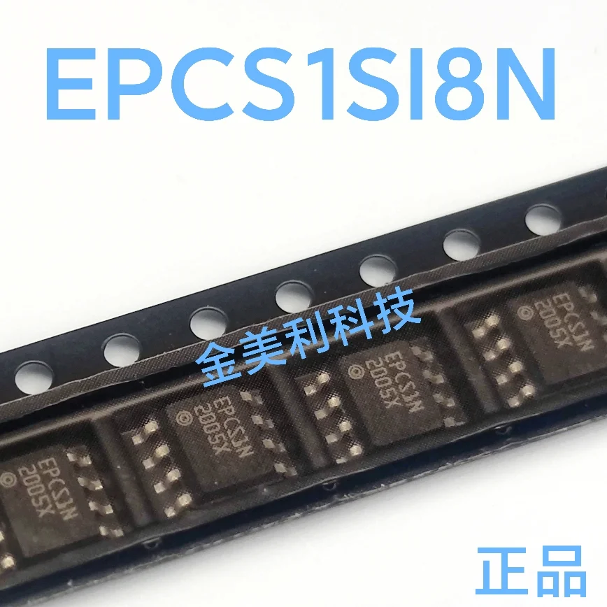 

EPCS1SI8N EL7156CSZ AT24C02N ATMEL24C16N AT24C16N TPS2013ADR (2013aA) Authentic chip :SOIC-8