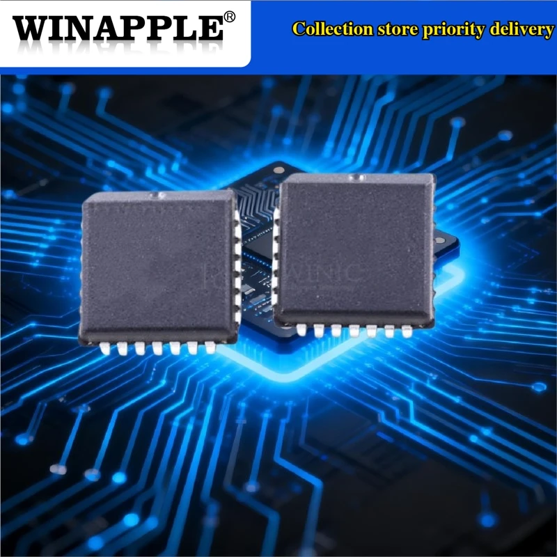 CA3262AQ CA3262 TP3070V-G TP3070V GAL22V10D-15LJ GAL22V10D AD698APZ AD698AP AD698 PLCC-28