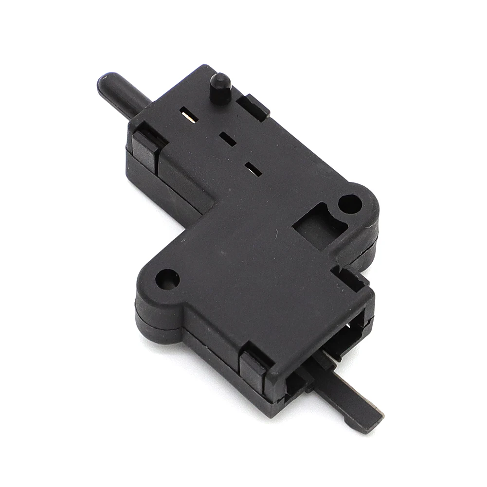 For Kawasaki ER-6N Z1000 KZ550A KZ550F KZ700A KZ750L KZ750N ZEPHYR 550 700 Motorcycle Clutch Switch Sensor