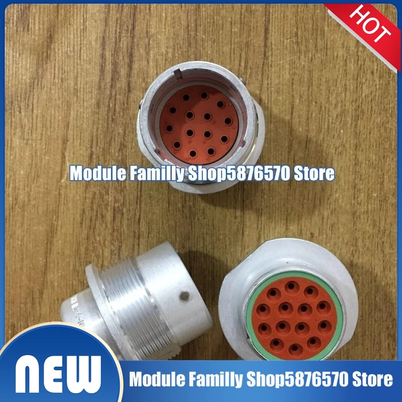 2 قطعة/الوحدة HD36-24-31PE HD36-24-14SE HD36-18-14SN-072 HVG1P402MCXB HVC2PG80MV105-S01 HVG1P492MCX-RD C091 31D006 100 2 FN2060B-1-06