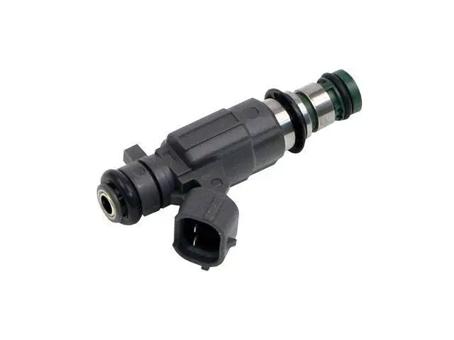 

For 2000-2004 Subaru Forester Fuel Injector 95333PZ 2002 2001 2003 2.5L H4