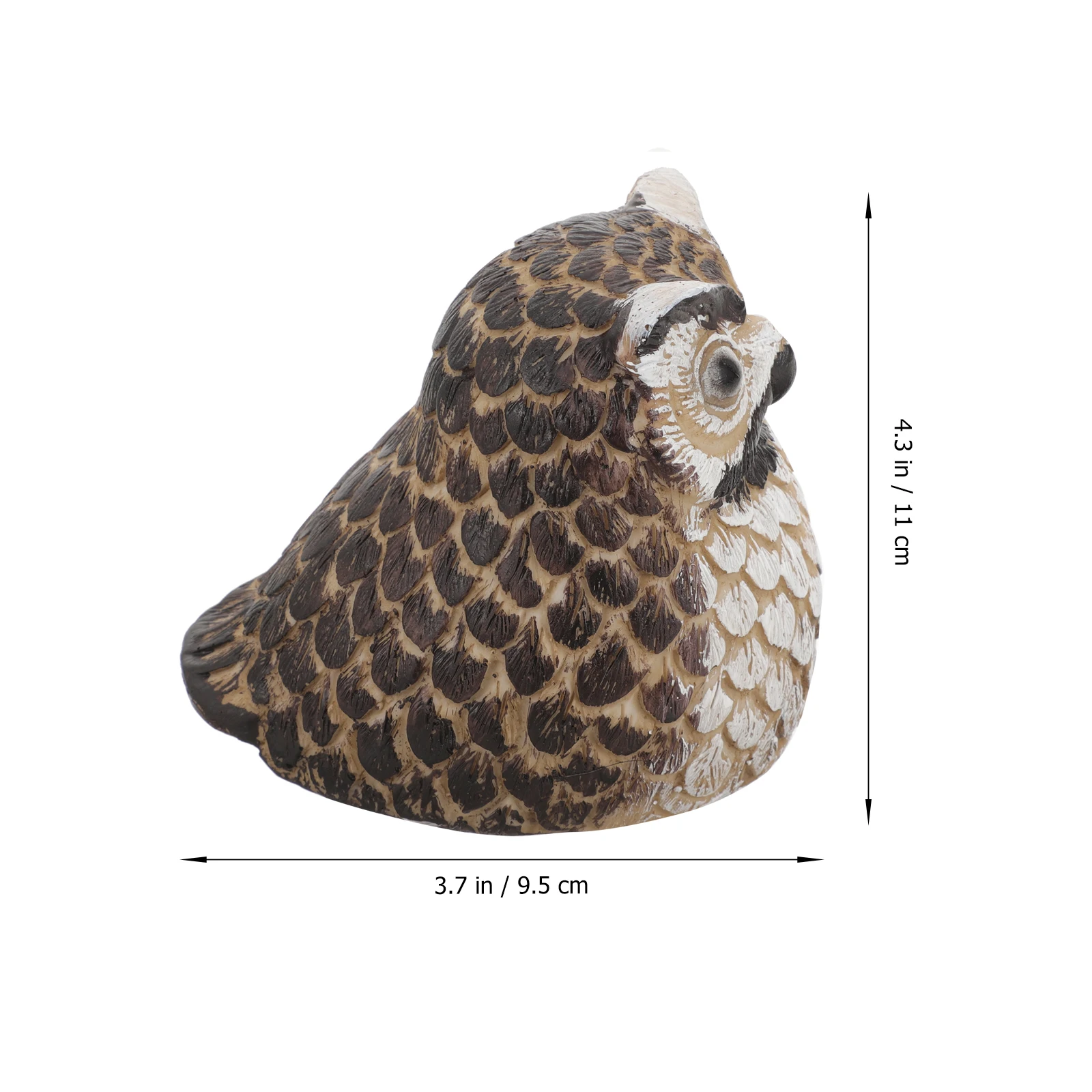 

Fake Rock Hider Outdoor Waterproof Garden Resin House Storage Box Spare Holder Yard Key Saving Container Simulated Appearance