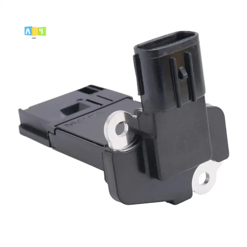 

A04E-массовый расходомер воздуха, датчик Maf для SUBARU LEGACY IMPREZA FORESTER 2,0 I L 2,0L 22680AA360 22680-AA360 AFH70M-59A