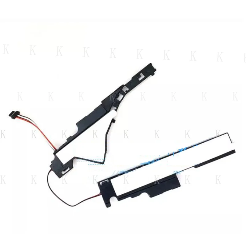 C Nuovo per ASUS X550 X550V R510V F550 A550 X552E Sistema audio altoparlante integrato