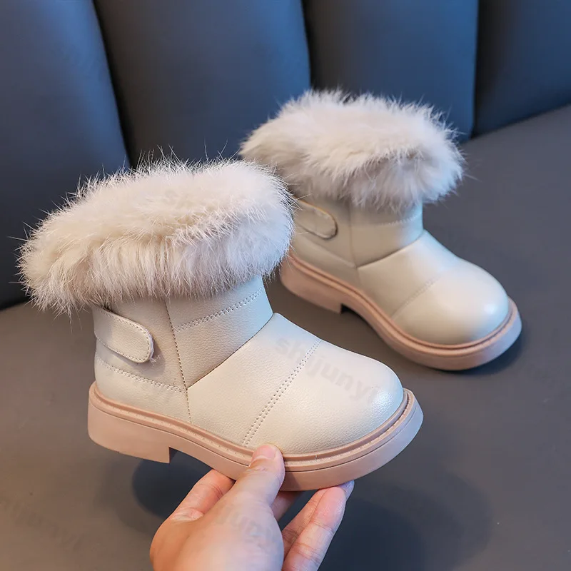 Thumbnail 3 - #17 Latest Childrens Boots Offers