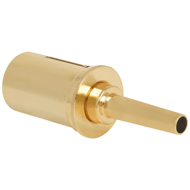 

AZZ-French Horn Mouth Pressure Relief Valve Breath Trainer to Correct Blowing Mouth Shape Exerciser