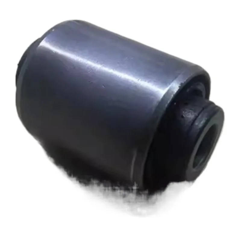 

Оригинальная втулка переднего нижнего рычага подвески 20204AG030 20204CA010 для Subaru Forester, Outback, Impreza, XV