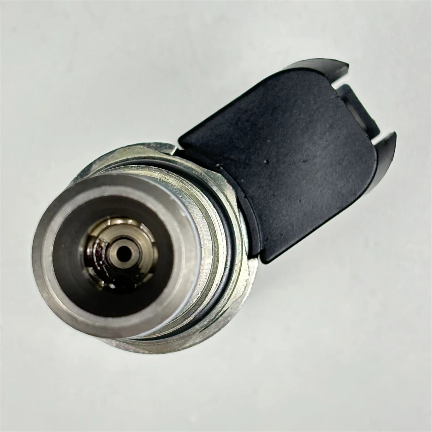Magnetventil 47379783 84281970 87737701 für Motor 1,8 OHM 100
