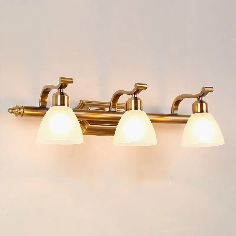 armoire-de-salle-de-bain-a-led-europeenne-eclairage-de-maquillage-simple-applique-murale-de-style-americain-lx102301