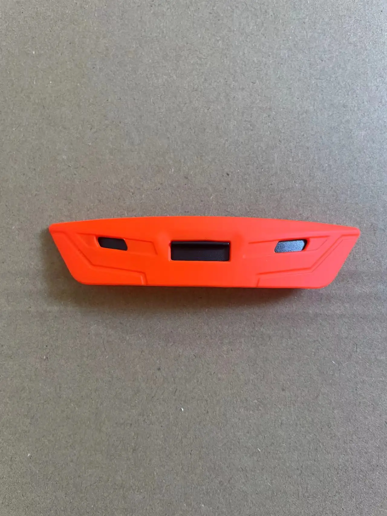 For SHOEI X14 Helmet Mouth Air Duct X14 Accessories Lens Lock Air Intake Outlet, Motorcycle Helmet Accessories and Accessories - Image 5