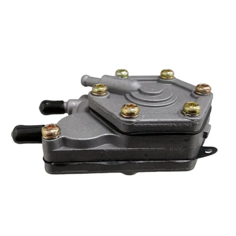 Fuel Pump Replacement For SECA II TDM850 XJ600 XT Z750 SZR660 TDM850 XTZ 660 570 XTZ660 3LD-13910-00-00