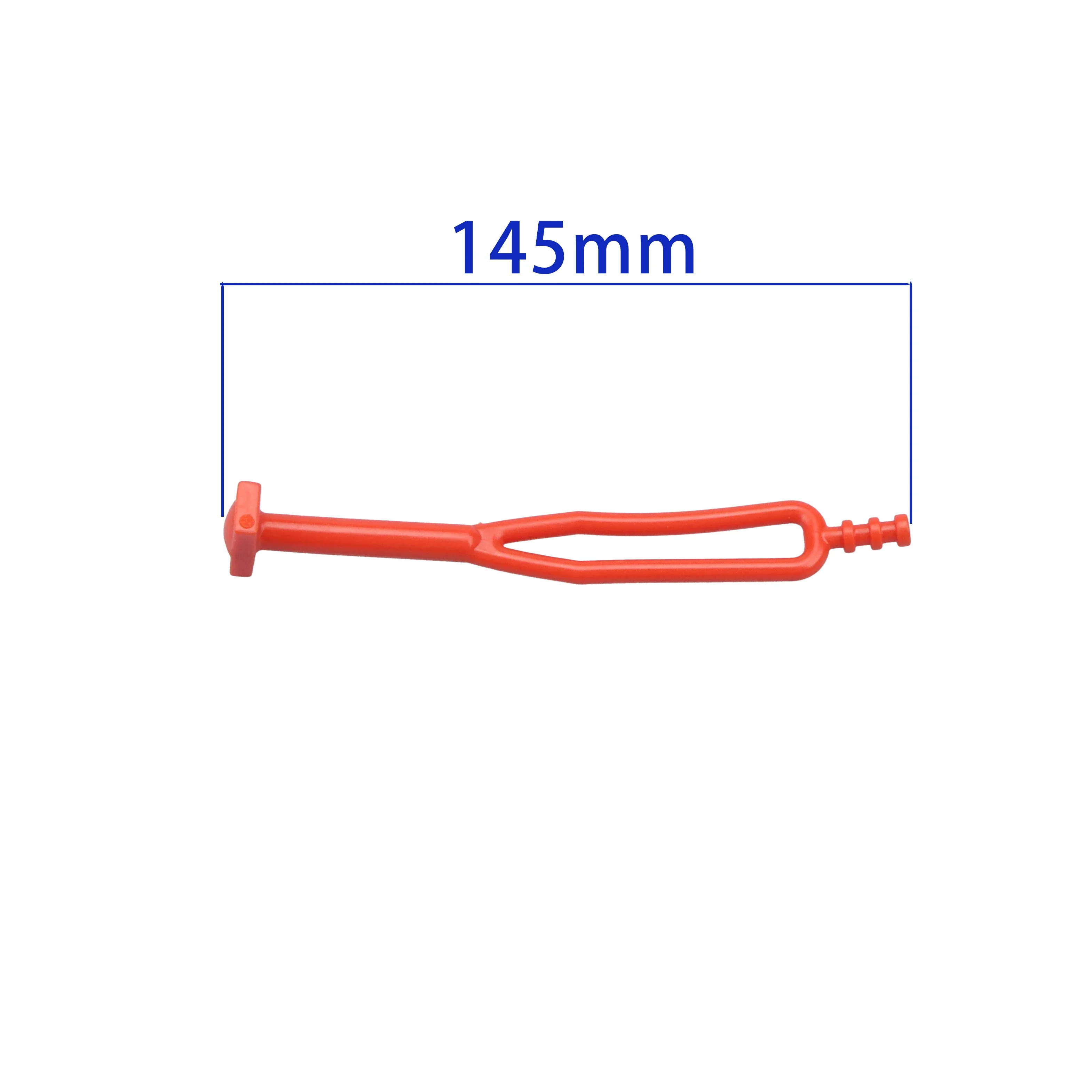 Universal Off road อุปกรณ์ตกแต่งรถจักรยานยนต์เท้าสายรัดขอบสนับสนุนสายรัดคงที่สายรัดรถจักรยานยนต์