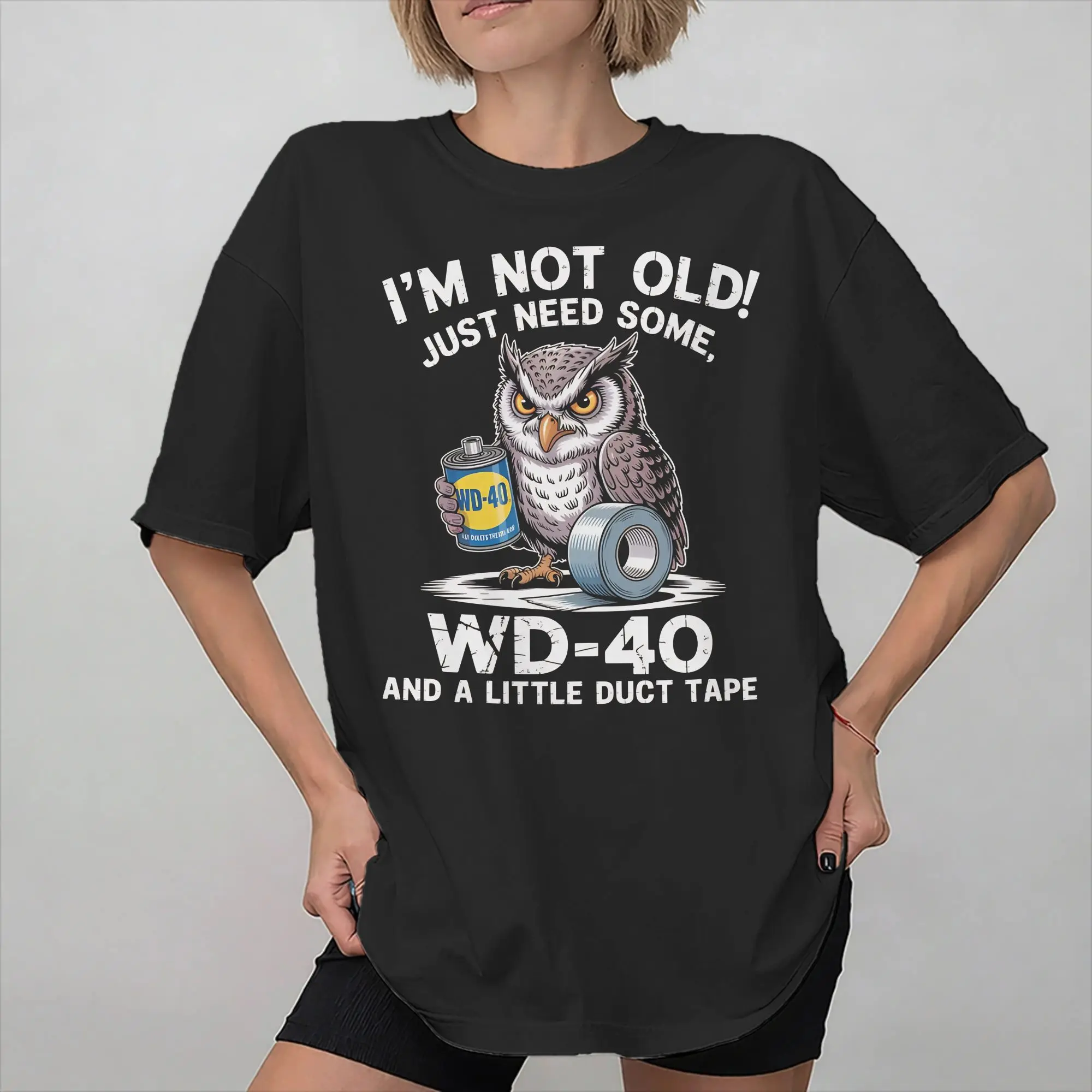 Men Women New Arriv…