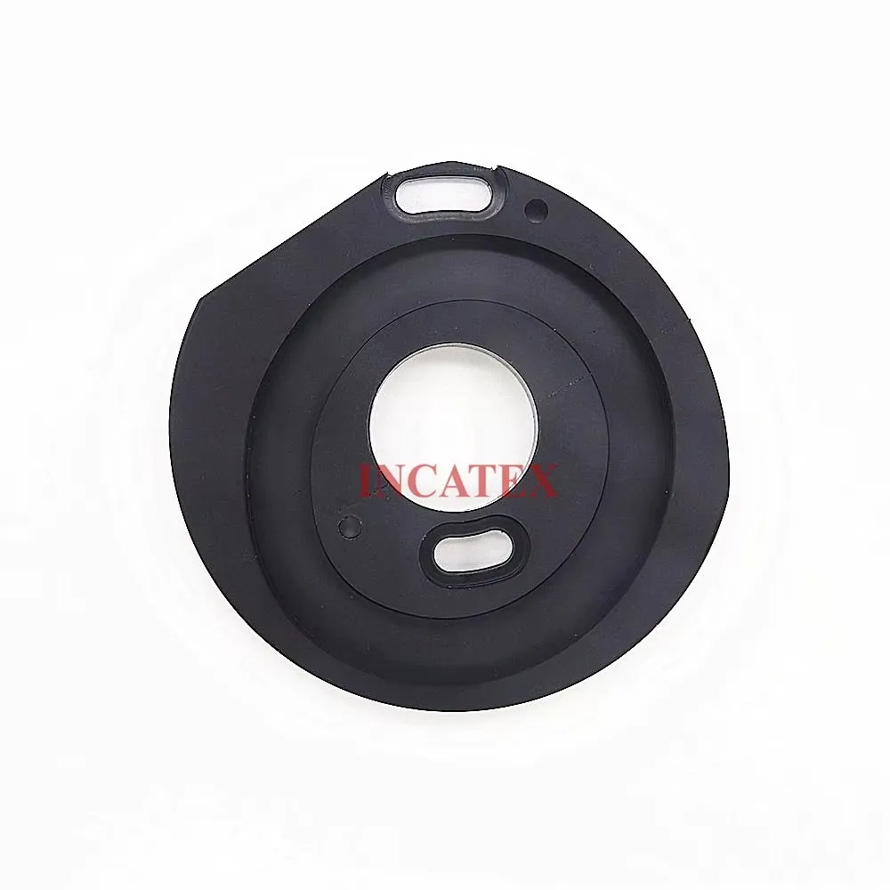 

Good Quality Tajima Embroidery Machine Spare Parts Take up Lever Cam 18mm Diameter Split Type