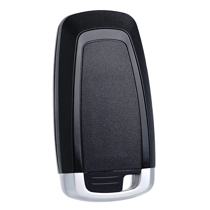 กุญแจรถ Fob M3N-A2C93142600 ส่วนประกอบสําหรับ Ford F150 F250 F350 F450 Raptor Bronco Keyless Entry รีโมทคอนโทรล 164-R8166 5929503