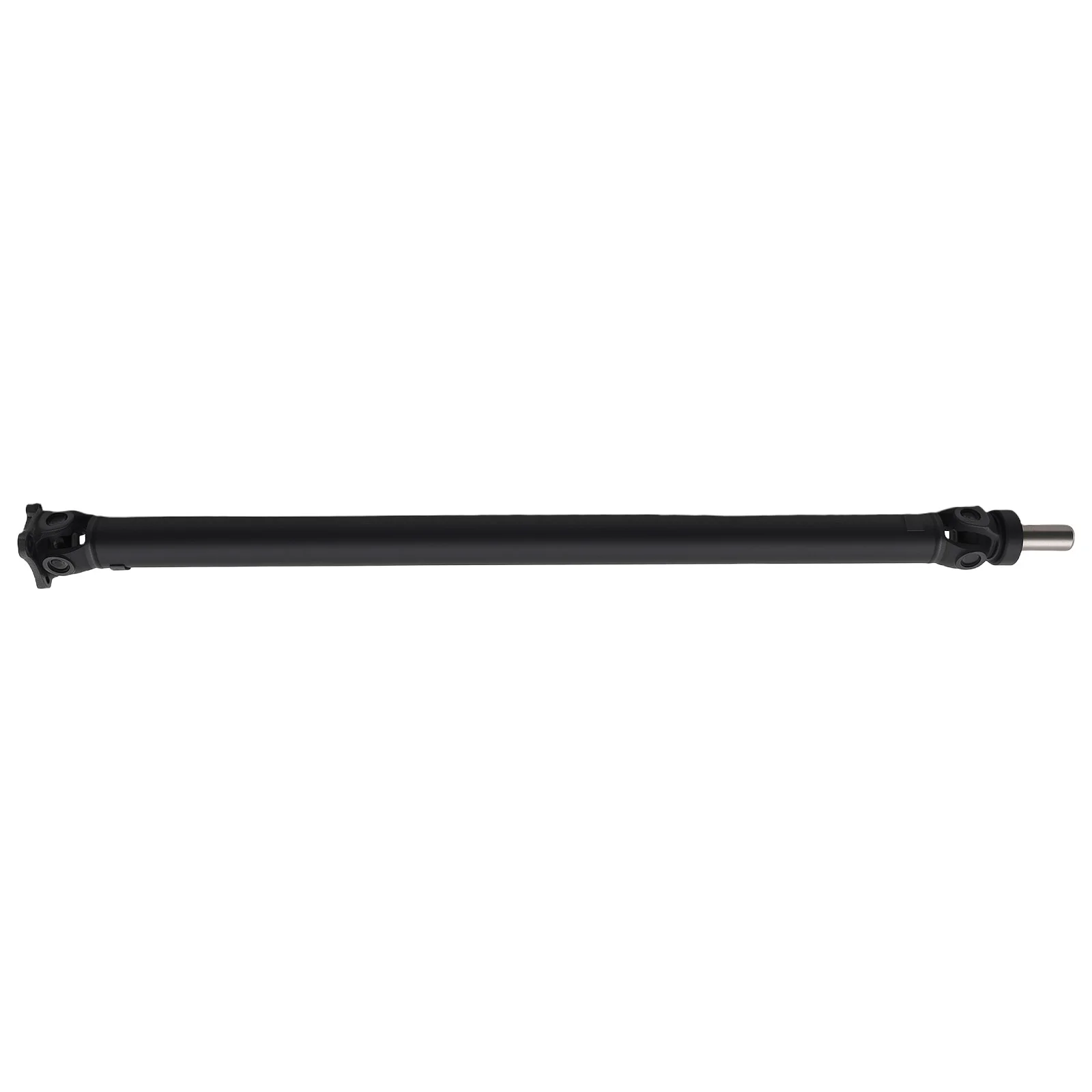 

Rear Driveshaft Prop Shaft Assembly for Toyota FJ Cruiser 2007-2014 3711035A20