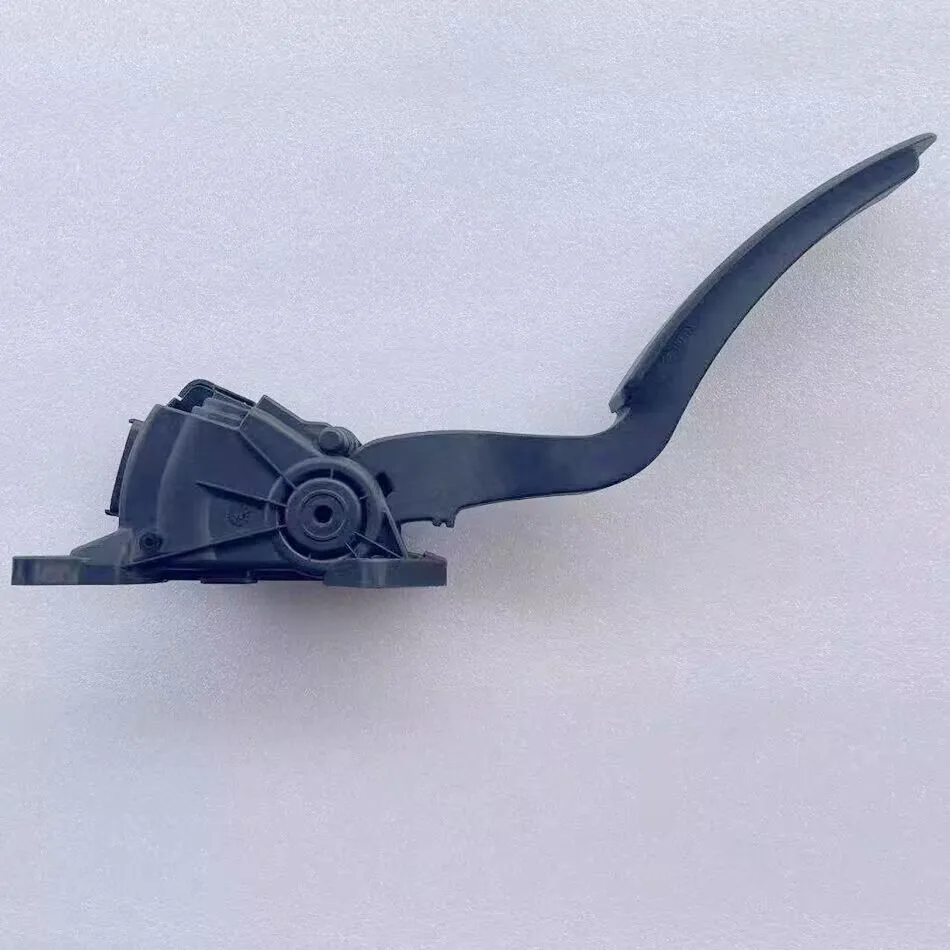 

for SAIC Roewe RX8 Accelerator Pedal Assembly Original Parts 10212451