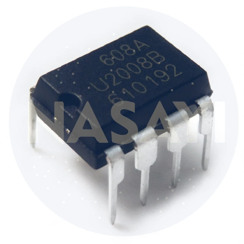 1-100PCS U208B U208 AR9342-BL1A AR9342 LB1847 1847 STP16NF06L P16NF06L AD71056ARZ AD71056AR RT8269GSP RT8269