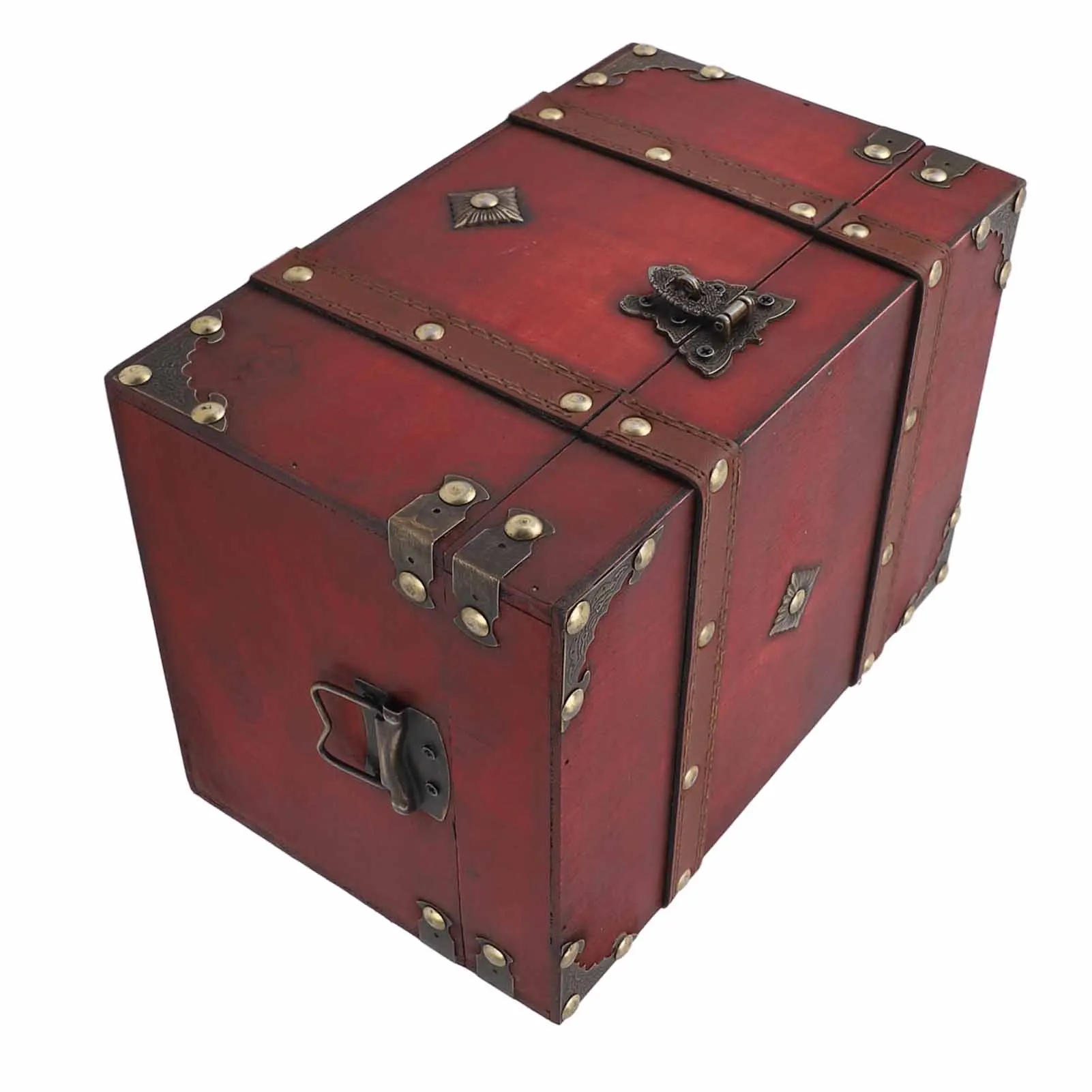 Thumbnail 4 - #33 Cheap Storage Chests Worth Buying