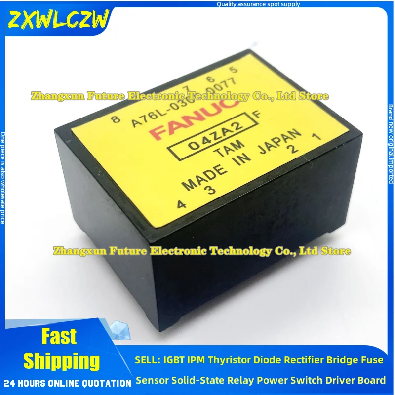 A76L-0300-0035 A76L-0300-007 A76L-0300-0077 A76L-0300-0027 current sensor