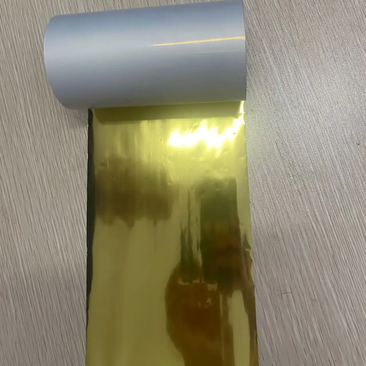 golden-resin-printer-inked-ribbon-30-110mm-tea-bag-flower-greeting-card-satin-ribbon-printing-thermal-transfer-ribbon-roll