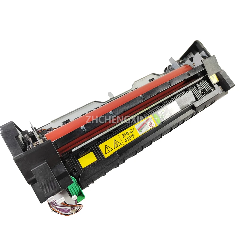 Unidad de fusor para Konica Minolta bizhub 558 / 658 bizhub C558 / C658 Kit de montaje de fusor