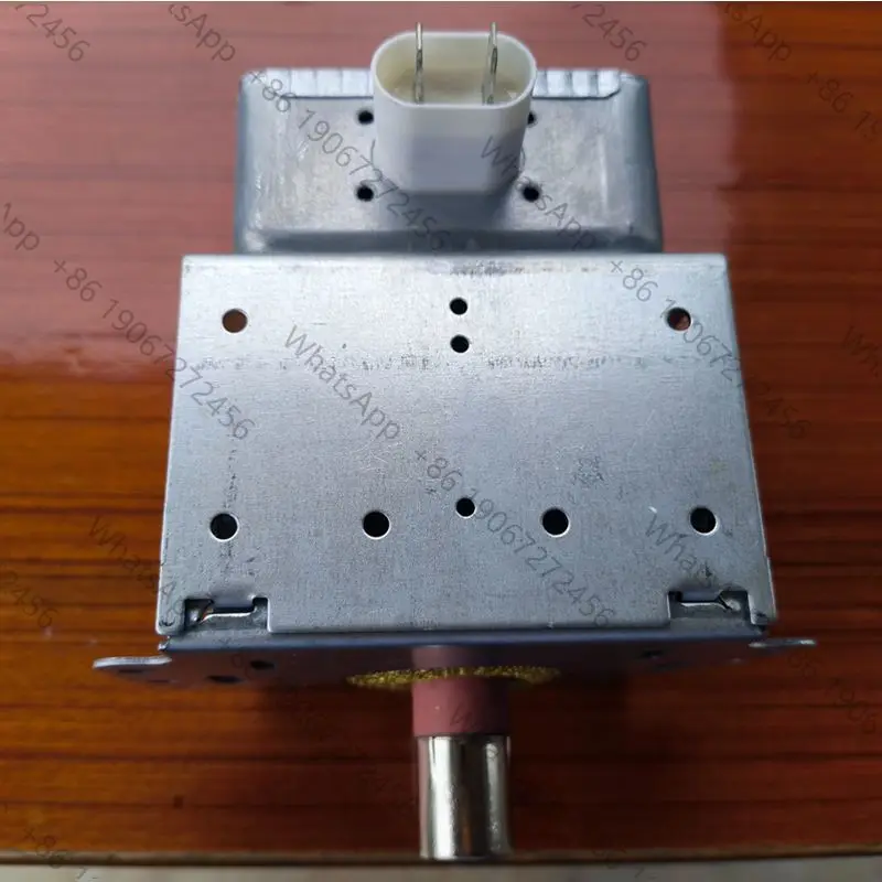 Microwave Oven Magnetron 2M214-39F Replacement Parts